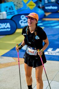 BIB: 5405, 
                            <button type="button" onclick="openModal(22748838)" class="btn btn-primary btn-sm float-right btn-popup" data-toggle="modal" data-target=".modal-high-quality">
                        <i class="fas fa-shopping-cart"></i> Add to Cart
                    </button>
                                            <button type="button" onclick="isThisMe(22748838, true)" class="btn btn-success btn-sm float-right btn-popup btn-isme hidden" data-toggle="tooltip" data-placement="bottom" title="นี่คือรูปของคุณใช่ไหม คลิกที่นี่เพื่อเอาเข้าอัลบั้ม">
                        <i class="fas fa-plus"></i> Add to album
                    </button>
                    <button type="button" onclick="isThisMe(22748838, false)" class="btn btn-warning btn-sm float-right btn-popup btn-isnotme hidden">
                        <i class="fas fa-ban"></i> Remove from album
                    </button>